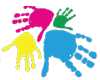 www.rayrunpattaya.com favicon